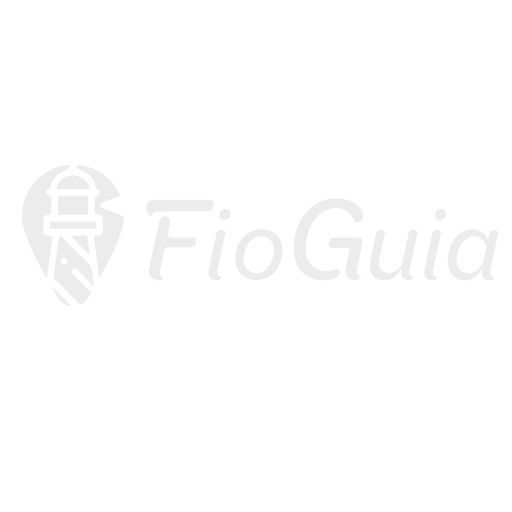 Fio Guia